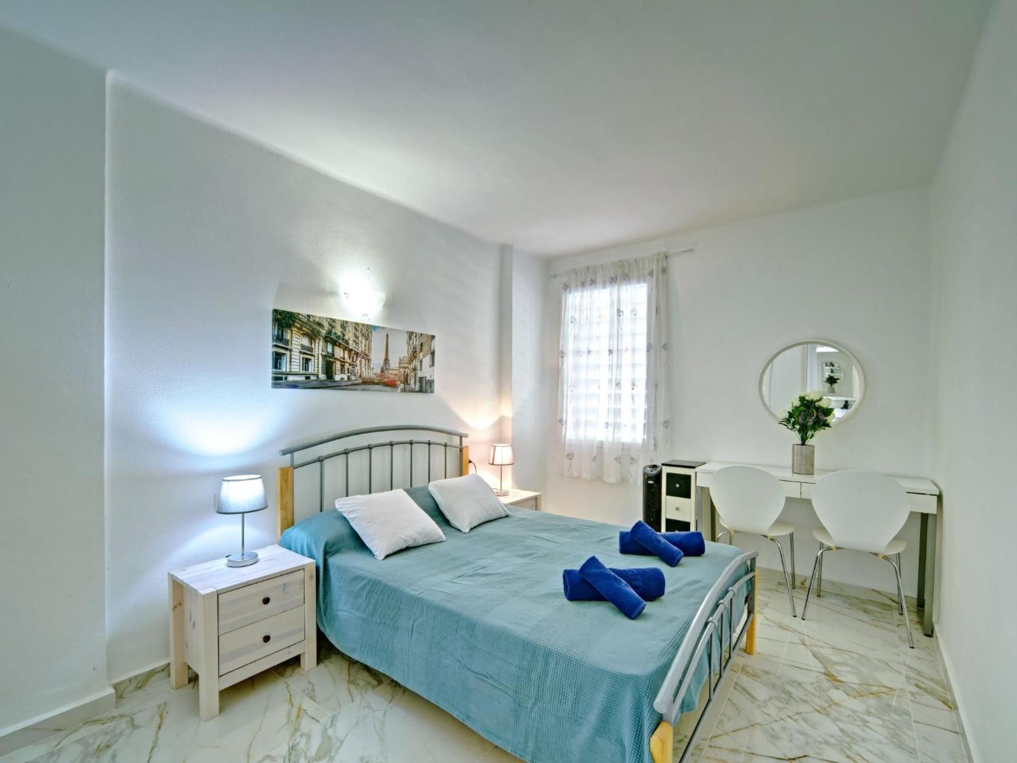 Apartment L'Ancora By Interhome Jávea エクステリア 写真