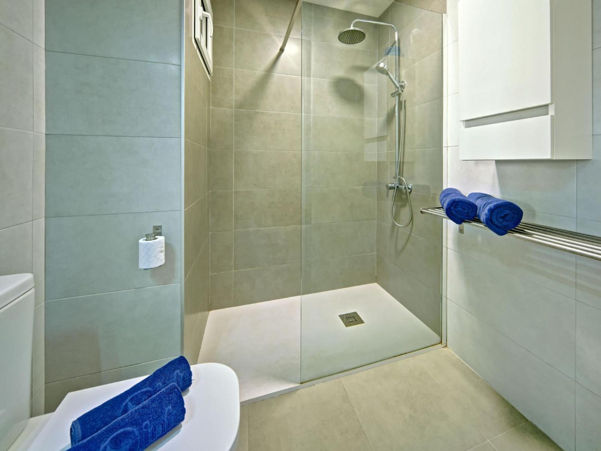 Apartment L'Ancora By Interhome Jávea エクステリア 写真