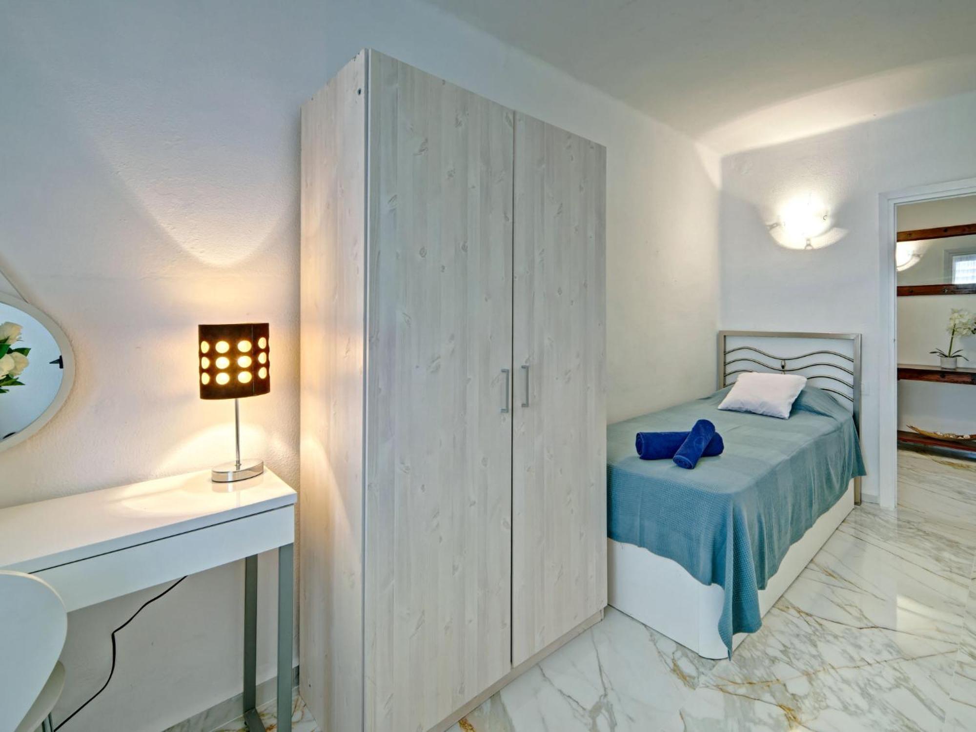 Apartment L'Ancora By Interhome Jávea エクステリア 写真